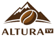 Altura TV